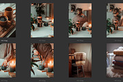 Cozy FALL Season (45 images), a Nature Photo by studiottander (Thumbnail 4 of 9)