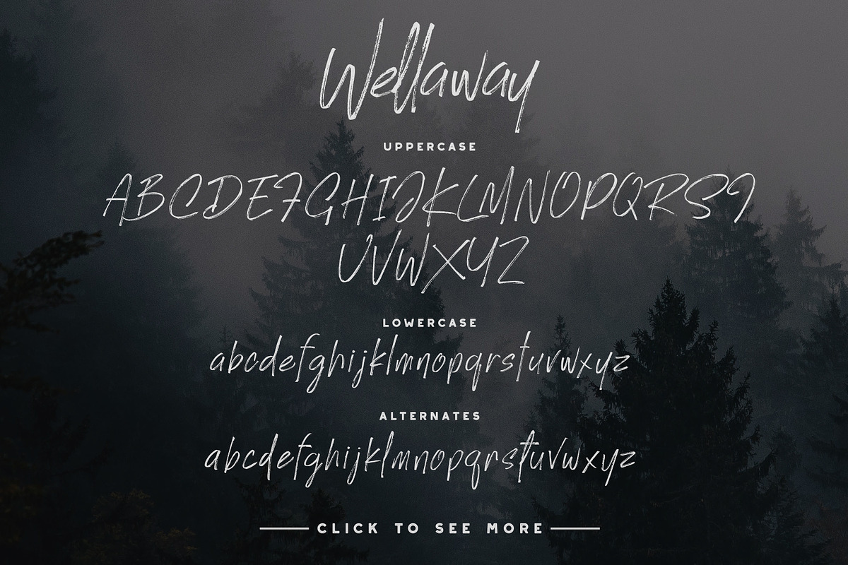 Wellaway preview 7