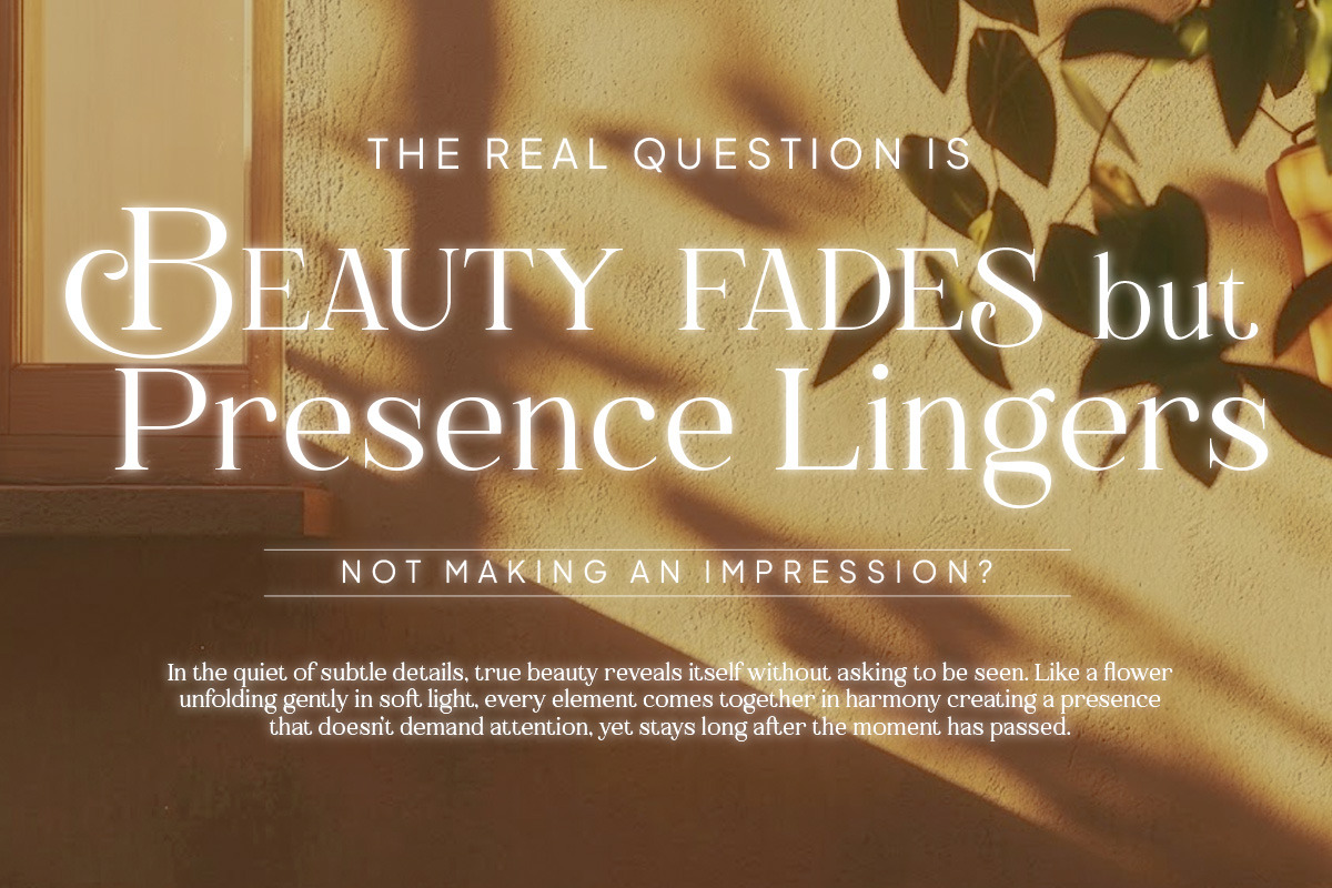 Bikoma | Luxury Serif, a Serif Font by ClevUs (Photo 2 of 12)