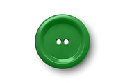 Vector Button Set., an Object Graphic by Gomolach (Thumbnail 10 of 25)