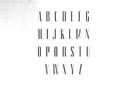 Devasia Sans Serif Font Family Pack, a Sans Serif Font by Creativetacos (Thumbnail 2 of 7)