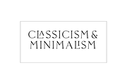Pervinca Family, a Serif Font by Hederae Type Foundry (Thumbnail 15 of 18)