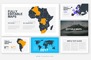 Sella Keynote Template + Free Slides, a Presentation Template by Vizualus (Thumbnail 10 of 14)
