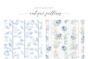 New! Spring Edition, a Seasonal Illustration by Isabelle Salem (Thumbnail 192 of 290)