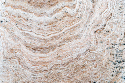 Smooth surface texture of marble sto containing stone, rock, and texture, an Abstract Photo by yongkiet jitwattanatam