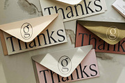 CS Chisa – Elegant Font, a Serif Font by Craft Supply Co. (Thumbnail 7 of 8)