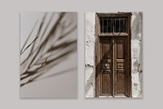 Lifestyle Essentials 9, a Beauty & Fashion Photo by Floral Deco (Thumbnail 4 of 7)