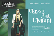 Tapak Dragon Serif Fonts, a Serif Font by mahstudios (Thumbnail 8 of 15)