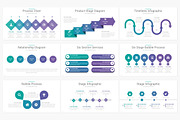 Professional PowerPoint Template, a Presentation Template by SlideArt (Thumbnail 13 of 22)