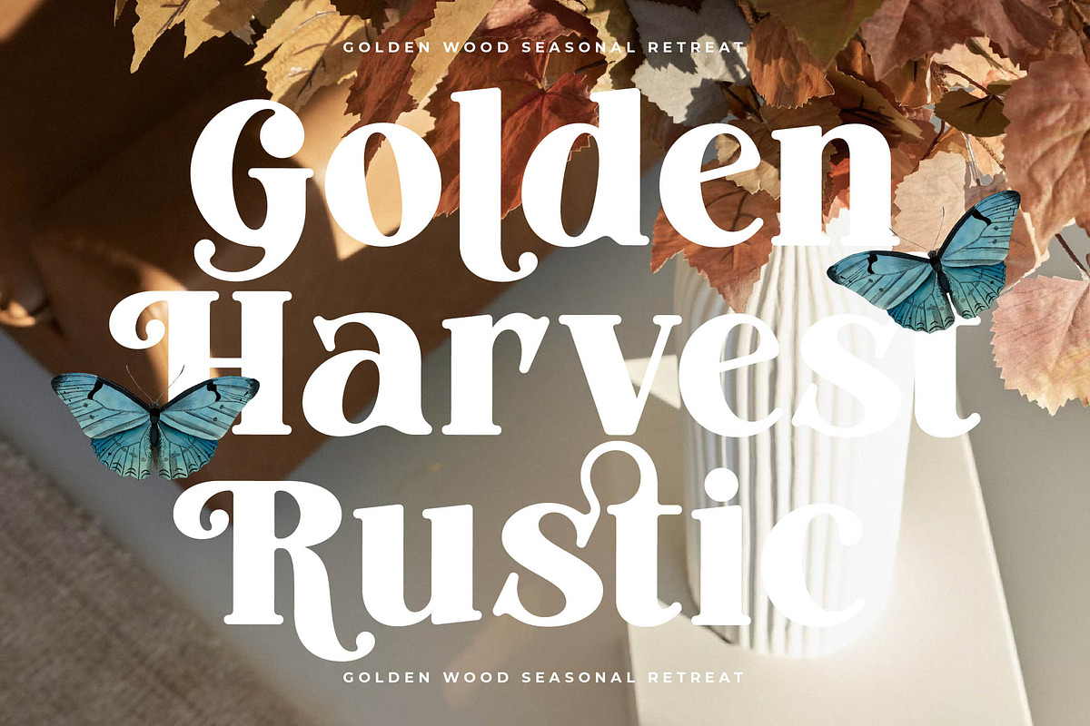 Marble Capital Bold Serif Font, a Serif Font by timelesstype.co (Photo 14 of 20)