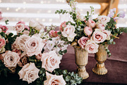 30 PHOTOS of WEDDING decoration, a Holiday Photo by PRESETS & PICS BY MELNYK (Thumbnail 8 of 35)