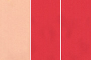 Solid color paper textures volume 01, a Texture Graphic by The Shop (Thumbnail 5 of 26)