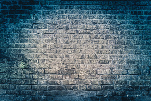 Brick wall background 2 containing brick, wall, and background