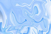 201 high quality image background, a Background Graphic by NJ Himel (Thumbnail 61 of 194)
