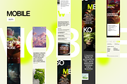 Digital Studio - Desktop & Mobile, a Landing Page Template by Ceaso Store (Thumbnail 4 of 5)