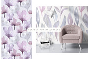 ANTONINA watercolor, a Texture Illustration by Katya_lu (Thumbnail 3 of 12)