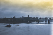 15 Light Leaks Presets, a Plug-in Add-On by cw_kennedy (Thumbnail 2 of 7)