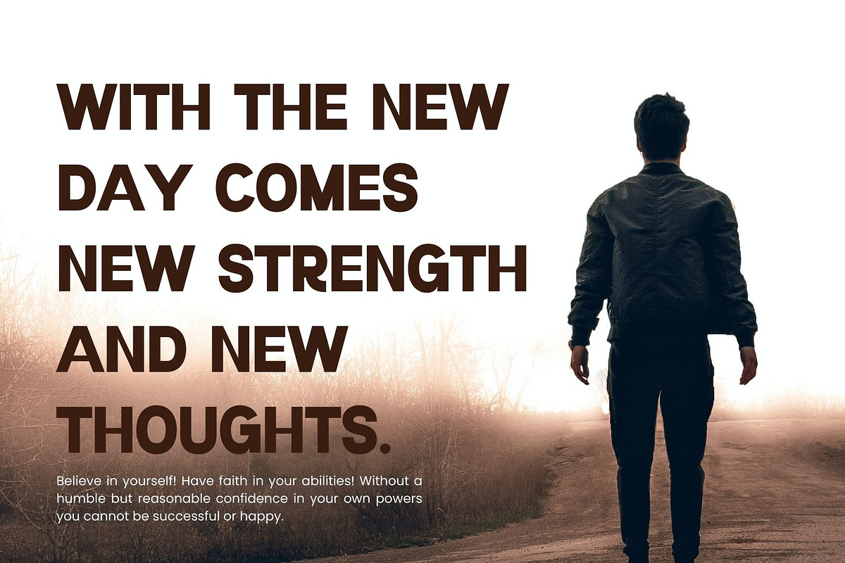 World Modern Sans Serif Font, a Sans Serif Font by Perfectype (Photo 6 of 9)