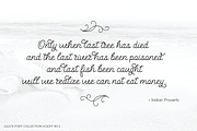 Salve Font Collection, a Script Font by Ahmet Altun (Thumbnail 4 of 6)
