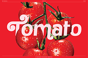 BN Rascal, a Sans Serif Font by Bnick (Thumbnail 6 of 12)