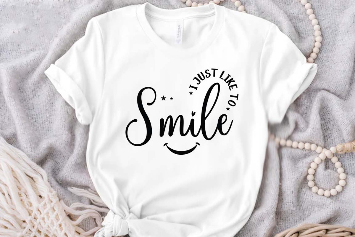 Christmas Quotes SVG Bundle Design, an Object Graphic by FiveStarCrafting (Photo 7 of 10)