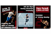 Backtens, a Sans Serif Font by uncurve (Thumbnail 2 of 9)