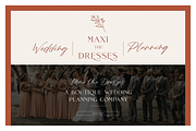 Mance Rose – Useful Pairing Fonts, a Script Font by RedyStudio (Thumbnail 5 of 10)