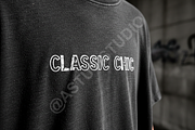 Cize | The Elegant High-Contrast Dis, a Font by Astuti Studio (Thumbnail 9 of 16)