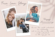 SALE! Bathilda / Monoline Font, a Script Font by Subectype Studio (Thumbnail 5 of 11)