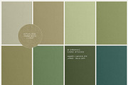 Veine Verte Botanical Backgrounds, a Background Graphic by alonahaidash (Thumbnail 14 of 20)