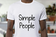 Magic Planner, a Sans Serif Font by FreshTypeINK (Thumbnail 5 of 8)