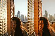 10 Sunkissed Lightroom Presets, a Preset Add-On by CVR Presets (Thumbnail 5 of 7)