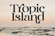 Magic Makers | Modern Serif Font, a Serif Font by KA Designs (Thumbnail 7 of 11)
