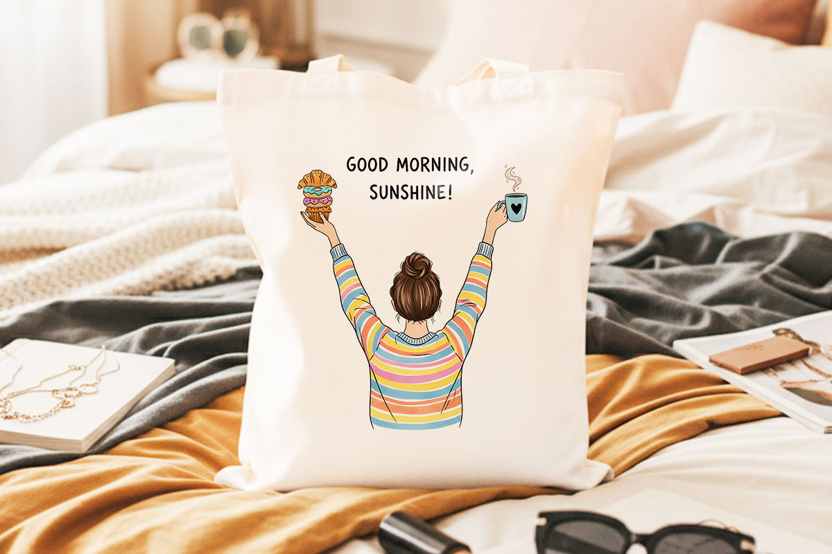 Coffee icon collection, a Graphic by GlitterCraft (Photo 90 of 102)