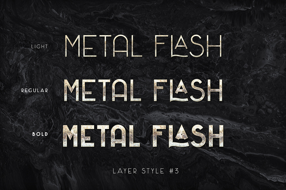 Saxo Grammaticus Font + Extras, a Sans Serif Font by Jonas Stensgaard (Photo 24 of 27)
