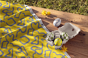 Fabric Factory v.7 Mockup Bundle, a Merchandise Mockup by creatsy5 (Thumbnail 32 of 55)