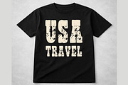 Vintage Western Grunge Font, a Blackletter Font by Fourteen Letter (Thumbnail 2 of 3)