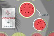 Fresh fruit svg clipart cut 193 9, a Graphic by Drawberx (Thumbnail 5 of 16)