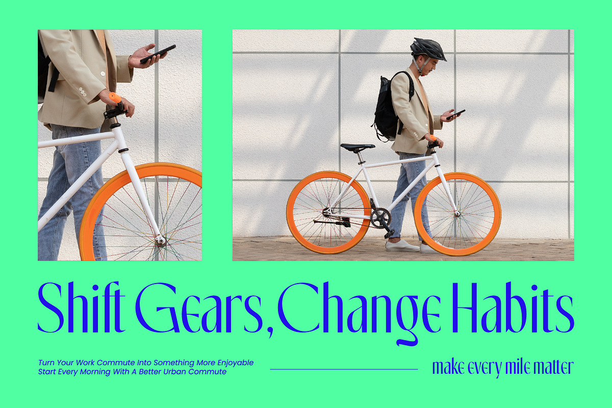 Dekota Modern Display Sans Serif, a Sans Serif Font by timelesstype.co (Photo 11 of 15)