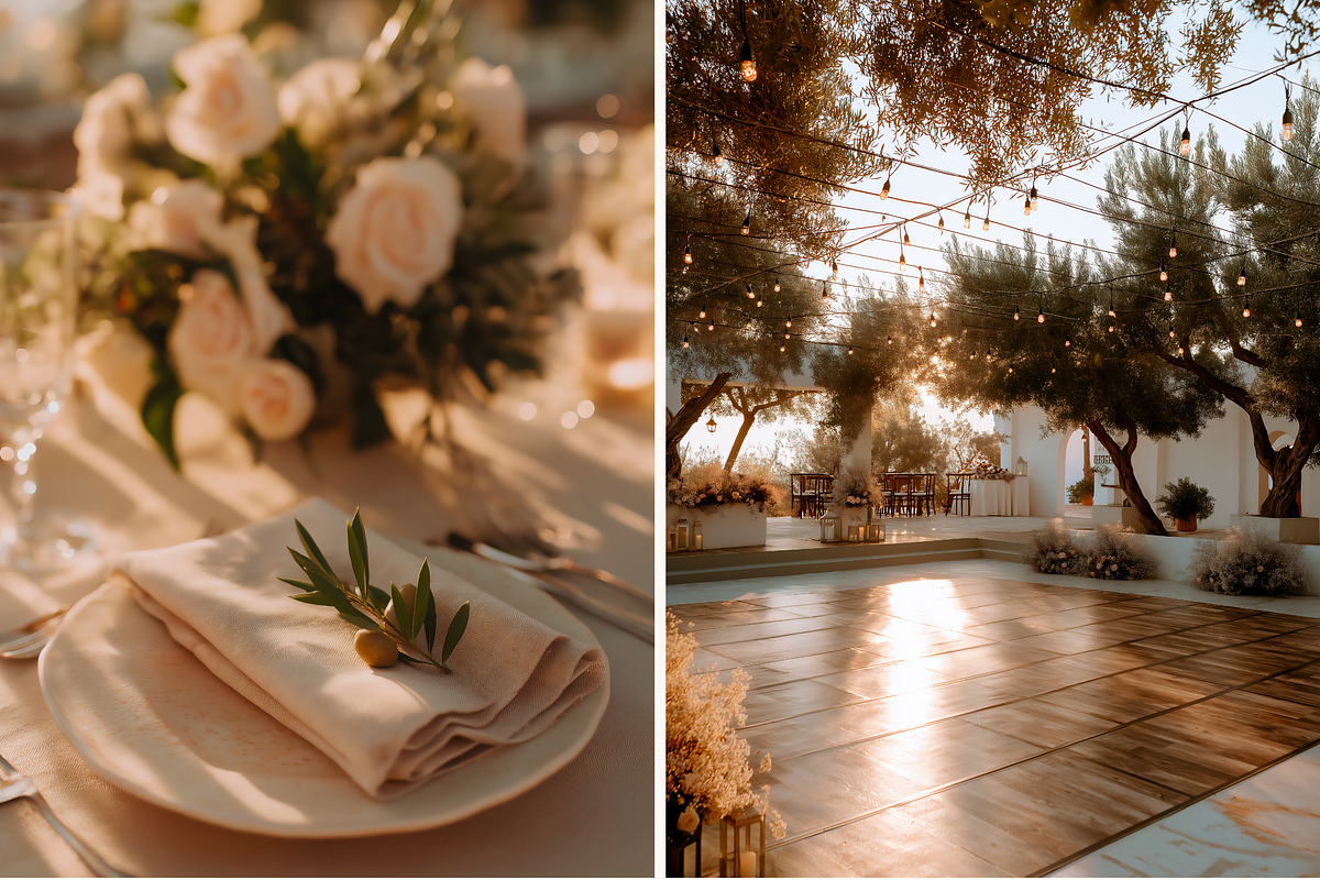 Rustic Wedding Stock Photo Bundle, a Beauty & Fashion Photo by Serenefeeling (Photo 6 of 10)