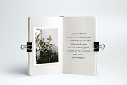 Bahttra, a Script Font by Pustudio (Thumbnail 5 of 7)