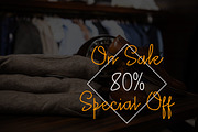 Hulgattamy - Monoline Script Font, a Script Font by Akcsel Tara (Thumbnail 2 of 10)