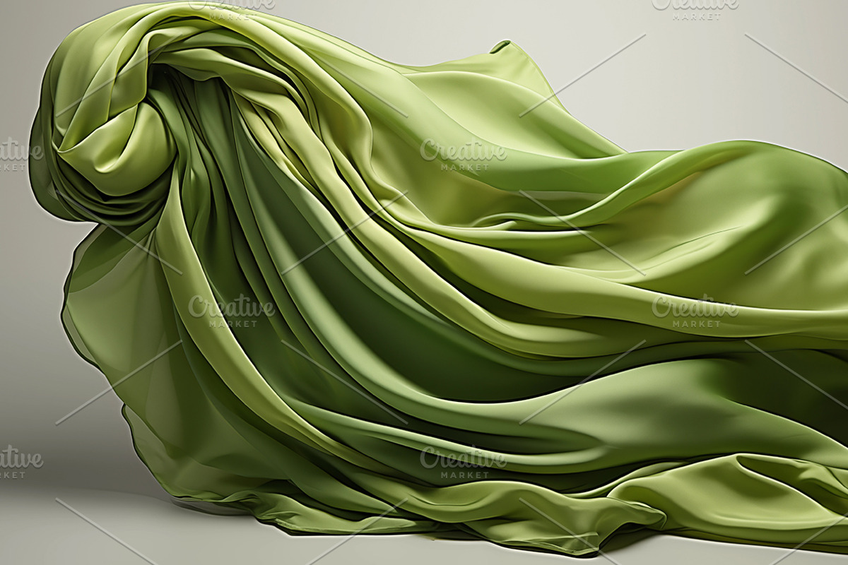 Fabric. 42 images, a Background Photo by Handmadefont (Photo 5 of 11)