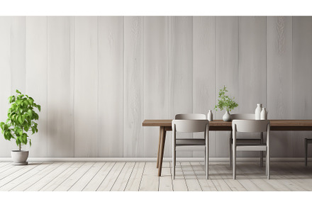 wood bright grey wooden background, an Architecture Photo by pikepicture