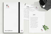 Aiza-Flyer Scenes Creator, a Books & Magazine Mockup by Defa Visual (Thumbnail 3 of 12)