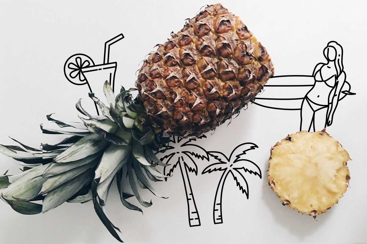 281 Travel Icons Set - Bundle, an Outline Icon by Hatch Design Workshop (Photo 4 of 19)