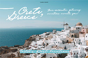 VS Grandma's Recipe Handwritten Font, a Script Font by Vicarel Studios (Thumbnail 4 of 16)