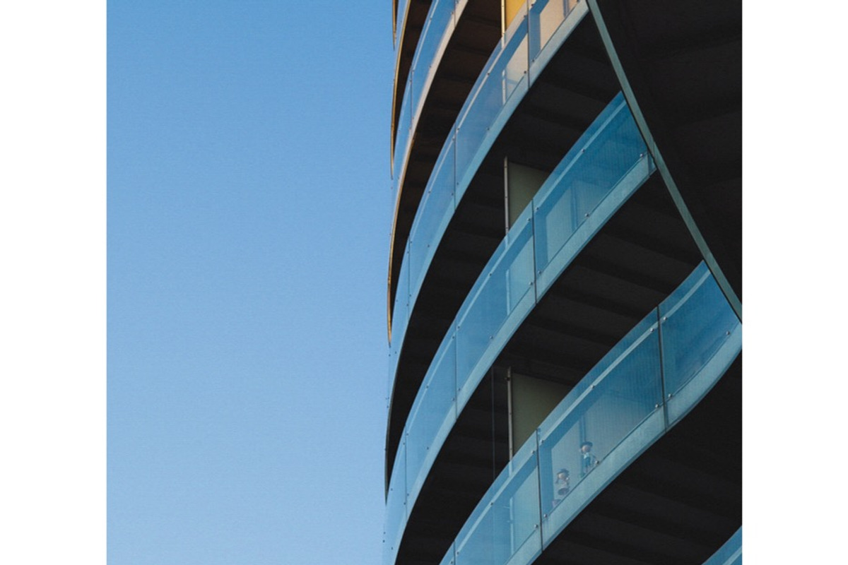 Lightroom Presets Bundle, a Plug-in Add-On by Mark Swizzy (Photo 11 of 29)