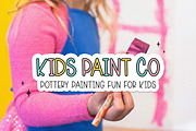 Daily Journal Font, a Font by Lollipop Hand Drawn (Thumbnail 3 of 7)