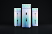 Pastel Gradients, a Gradient Add-On by Mr Dodd (Thumbnail 4 of 8)